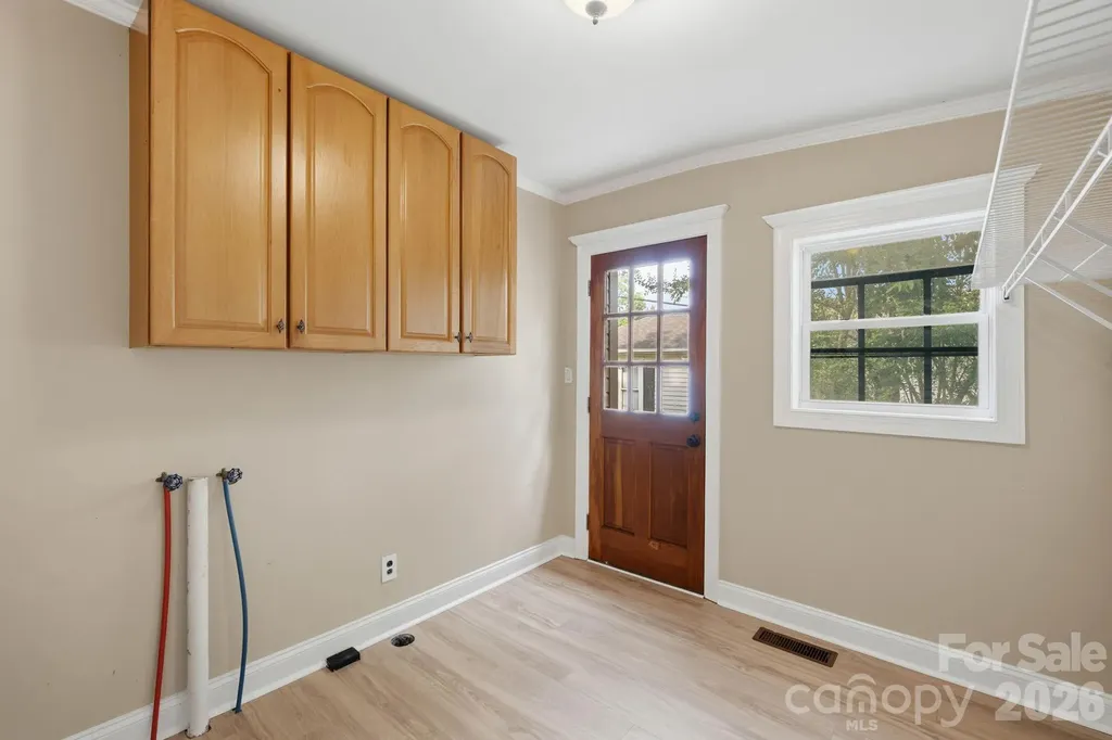 497 Washington Street Cramerton NC 28032