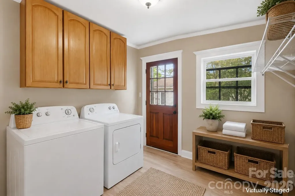 497 Washington Street Cramerton NC 28032