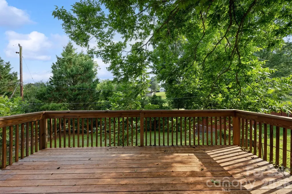 497 Washington Street Cramerton NC 28032