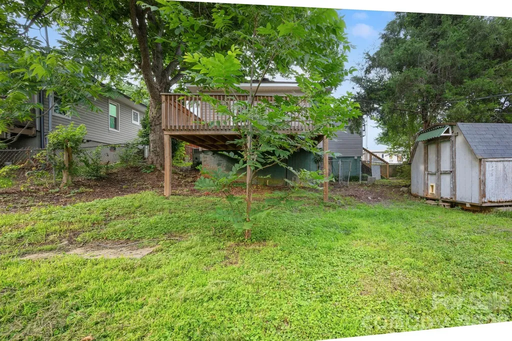 497 Washington Street Cramerton NC 28032