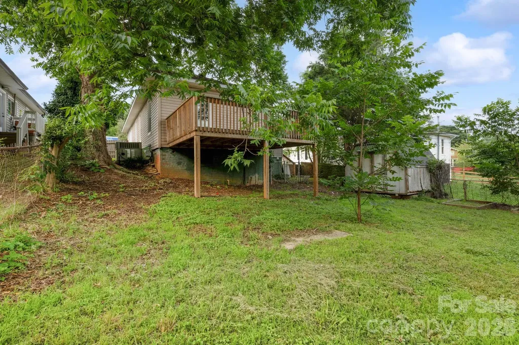 497 Washington Street Cramerton NC 28032