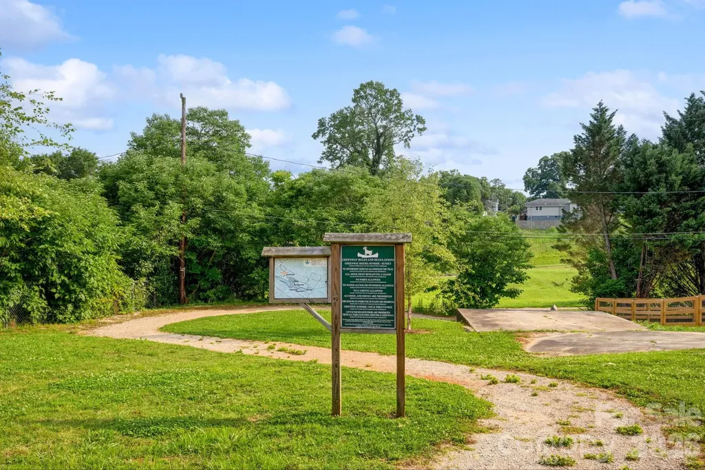 497 Washington Street Cramerton NC 28032