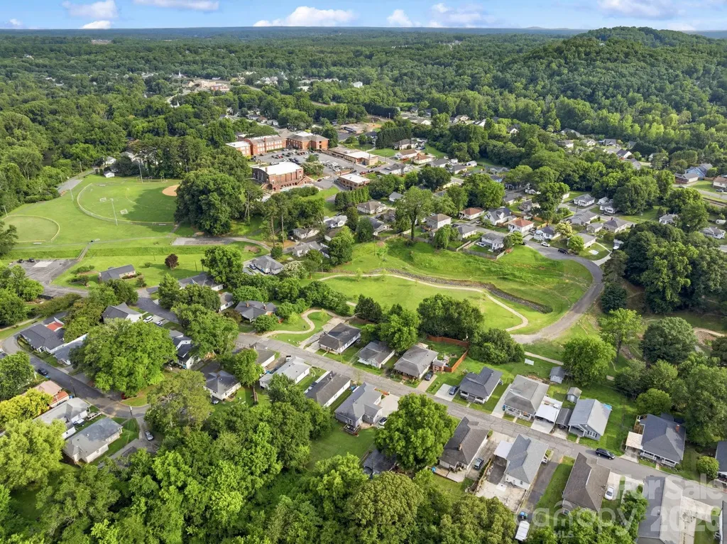497 Washington Street Cramerton NC 28032