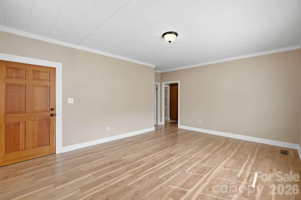 497 Washington Street Cramerton NC 28032