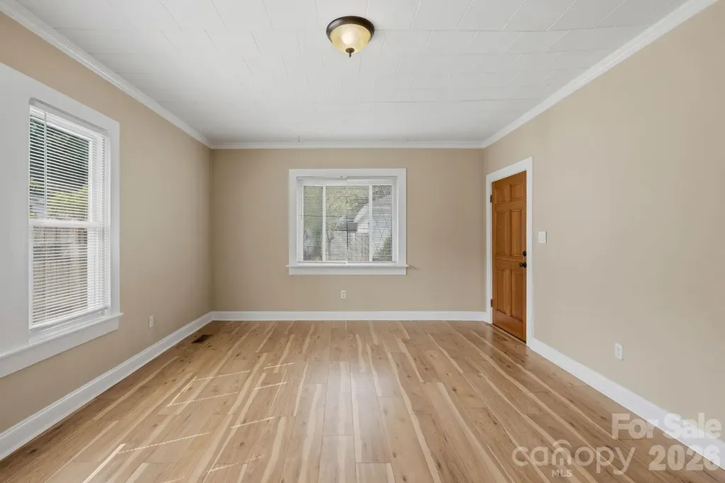 497 Washington Street Cramerton NC 28032