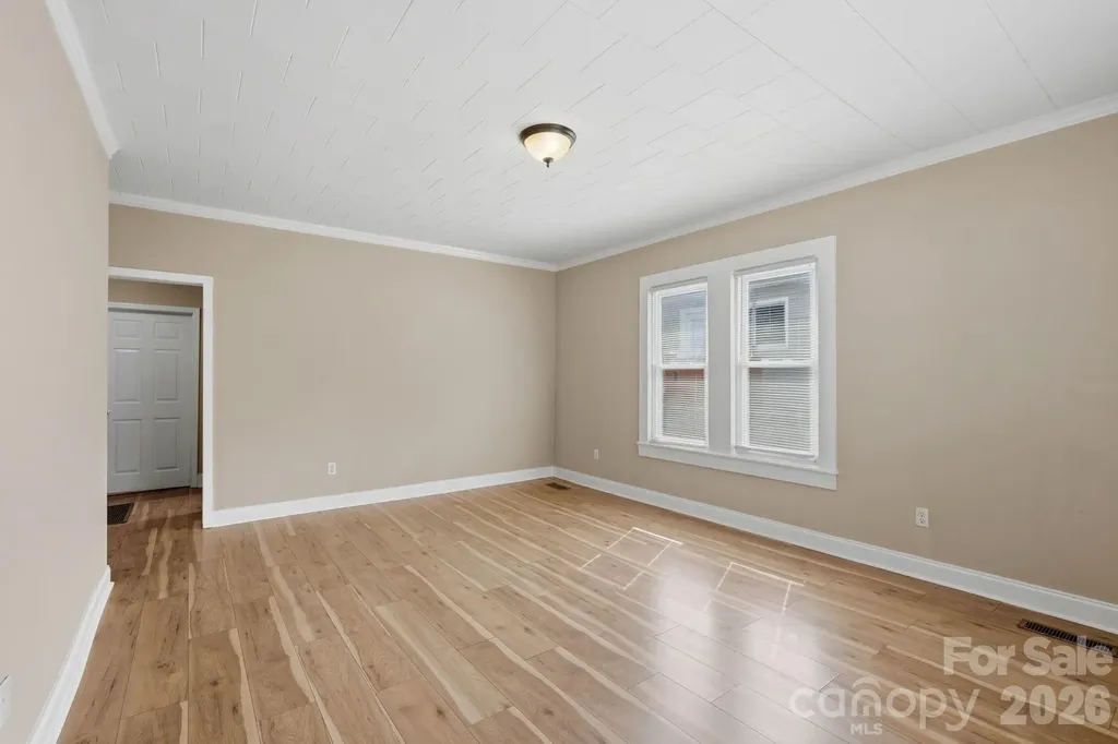 497 Washington Street Cramerton NC 28032