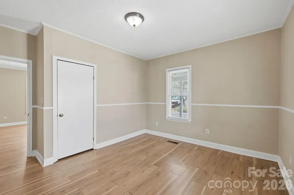 497 Washington Street Cramerton NC 28032