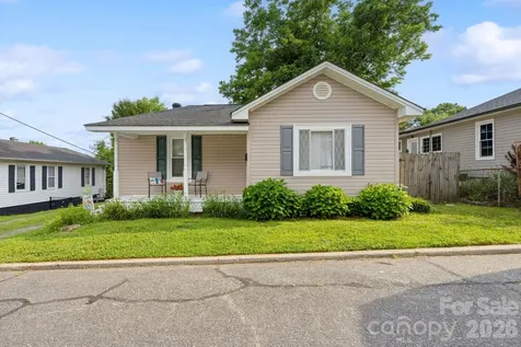 497 Washington Street Cramerton NC 28032