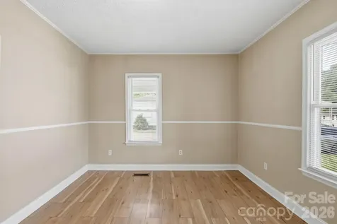 497 Washington Street Cramerton NC 28032