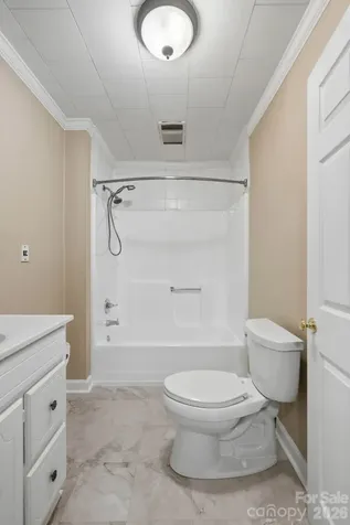 497 Washington Street Cramerton NC 28032