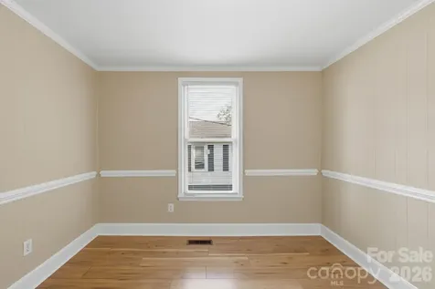 497 Washington Street Cramerton NC 28032