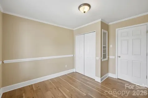 497 Washington Street Cramerton NC 28032