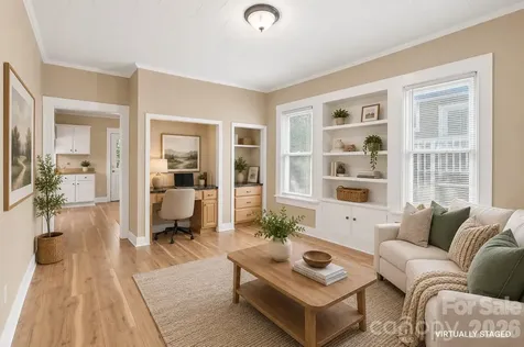 497 Washington Street Cramerton NC 28032