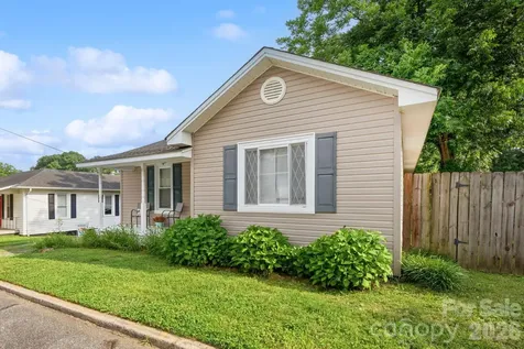 497 Washington Street Cramerton NC 28032
