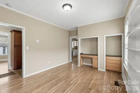 497 Washington Street Cramerton NC 28032