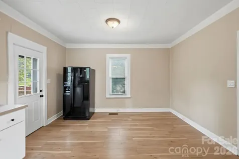 497 Washington Street Cramerton NC 28032