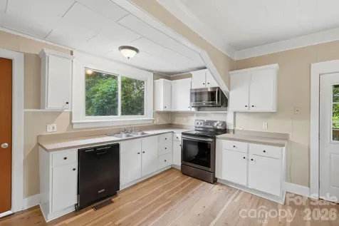 497 Washington Street Cramerton NC 28032