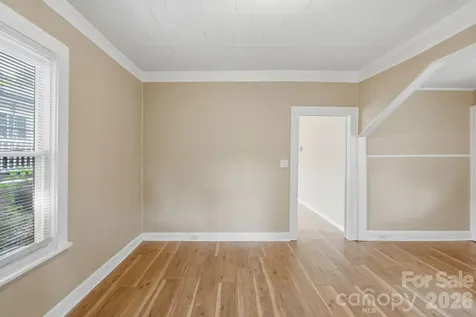 497 Washington Street Cramerton NC 28032