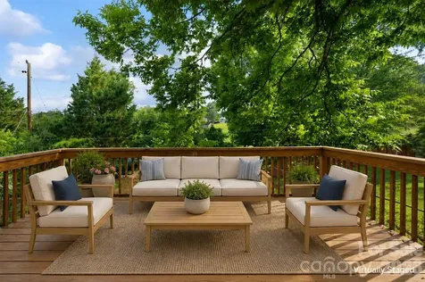 497 Washington Street Cramerton NC 28032
