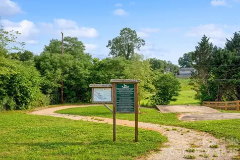 497 Washington Street Cramerton NC 28032