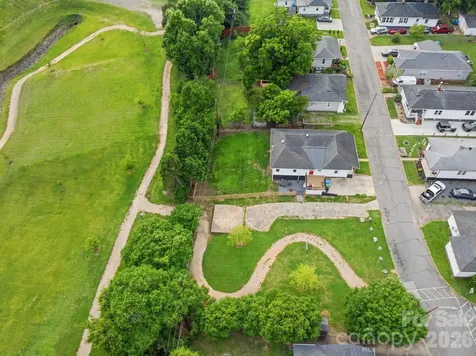 497 Washington Street Cramerton NC 28032