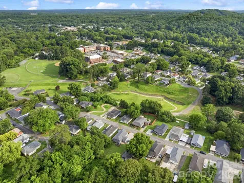 497 Washington Street Cramerton NC 28032