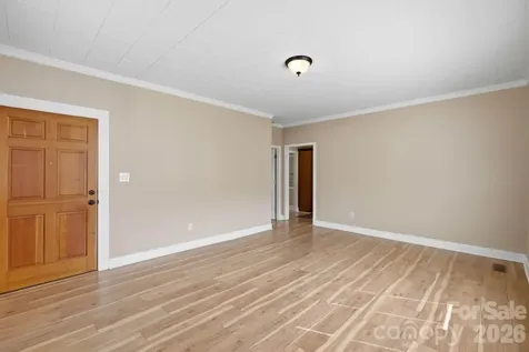 497 Washington Street Cramerton NC 28032