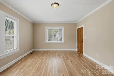 497 Washington Street Cramerton NC 28032