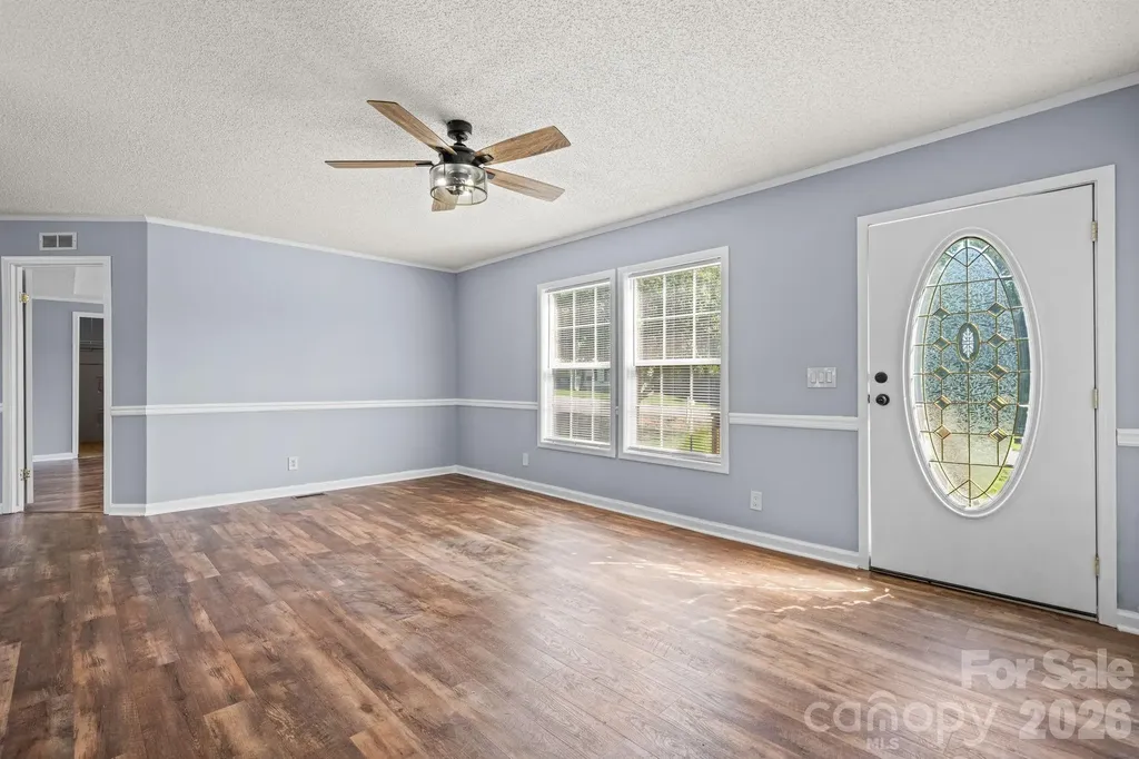 3015 Farm Pond Lane Granite Falls NC 28630