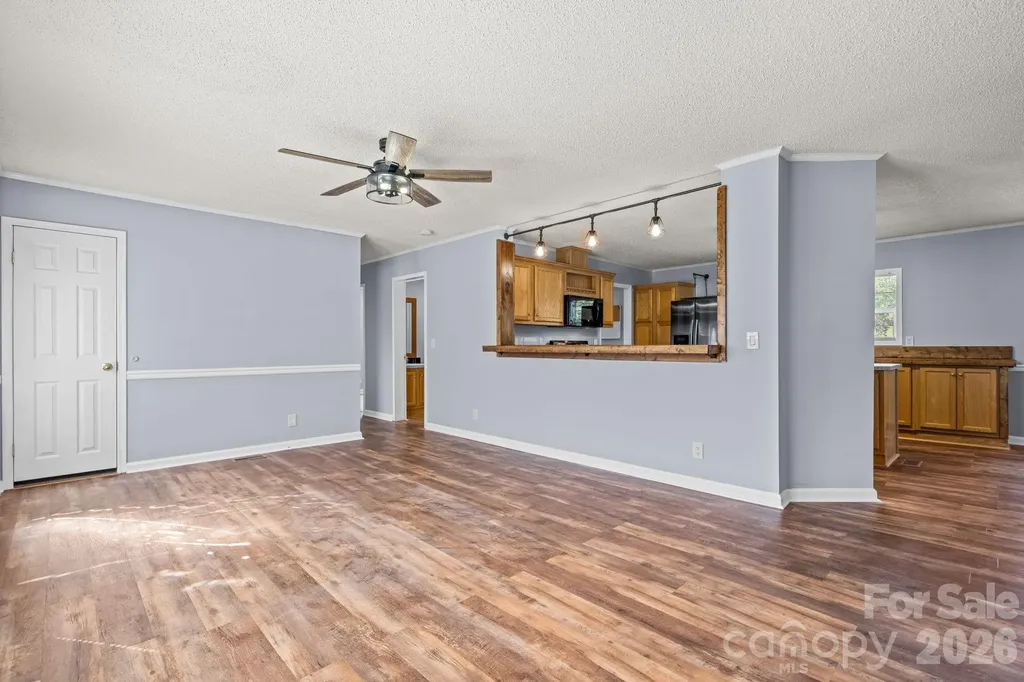 3015 Farm Pond Lane Granite Falls NC 28630