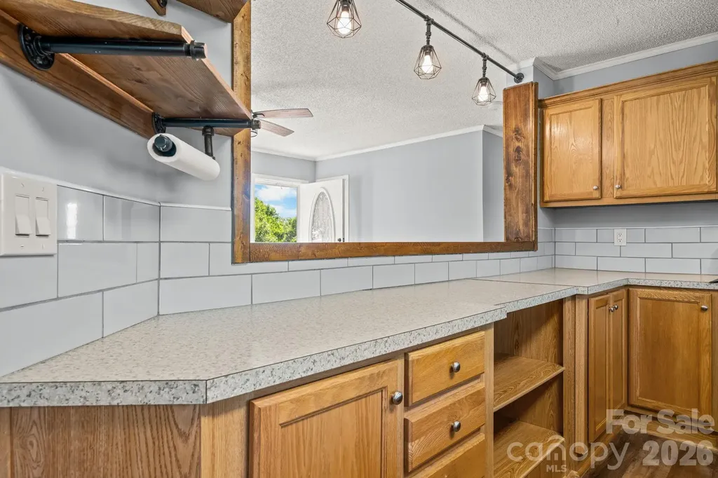 3015 Farm Pond Lane Granite Falls NC 28630