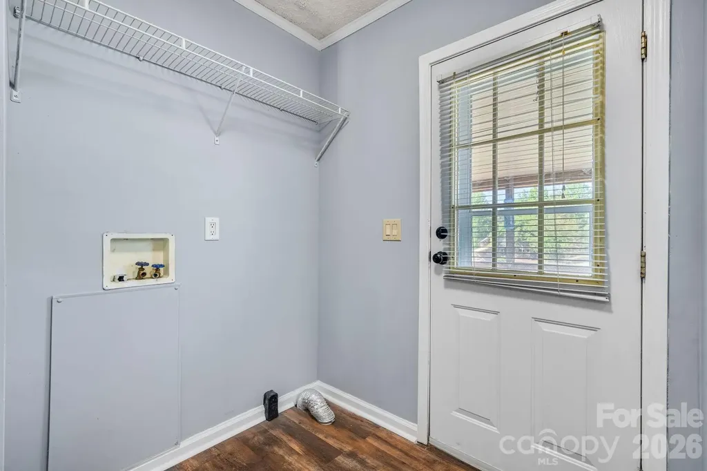 3015 Farm Pond Lane Granite Falls NC 28630