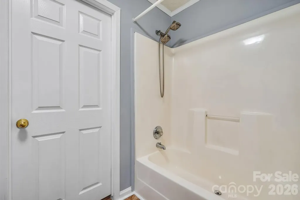 3015 Farm Pond Lane Granite Falls NC 28630