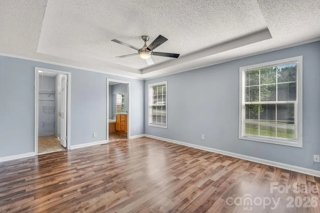 3015 Farm Pond Lane Granite Falls NC 28630