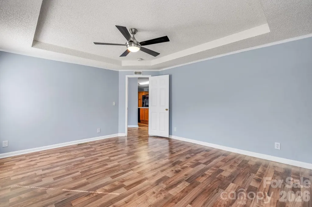 3015 Farm Pond Lane Granite Falls NC 28630