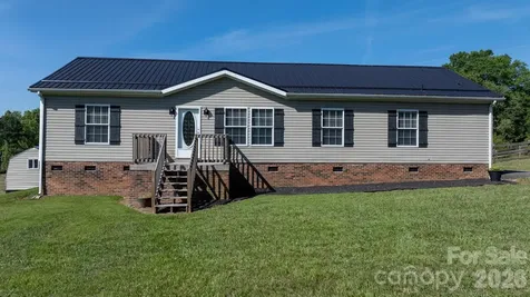 3015 Farm Pond Lane Granite Falls NC 28630