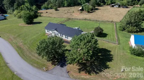 3015 Farm Pond Lane Granite Falls NC 28630