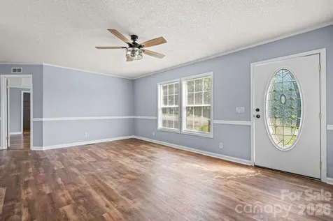 3015 Farm Pond Lane Granite Falls NC 28630