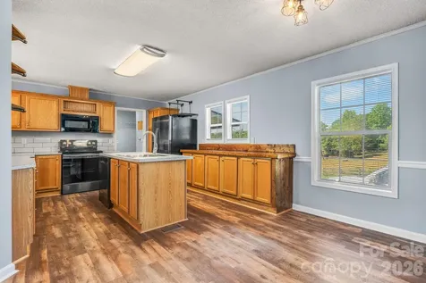 3015 Farm Pond Lane Granite Falls NC 28630