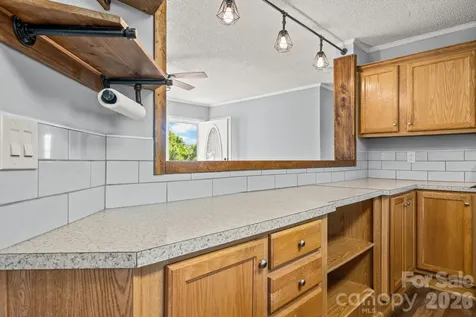 3015 Farm Pond Lane Granite Falls NC 28630