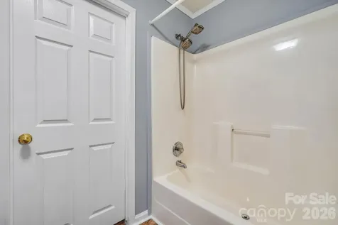 3015 Farm Pond Lane Granite Falls NC 28630