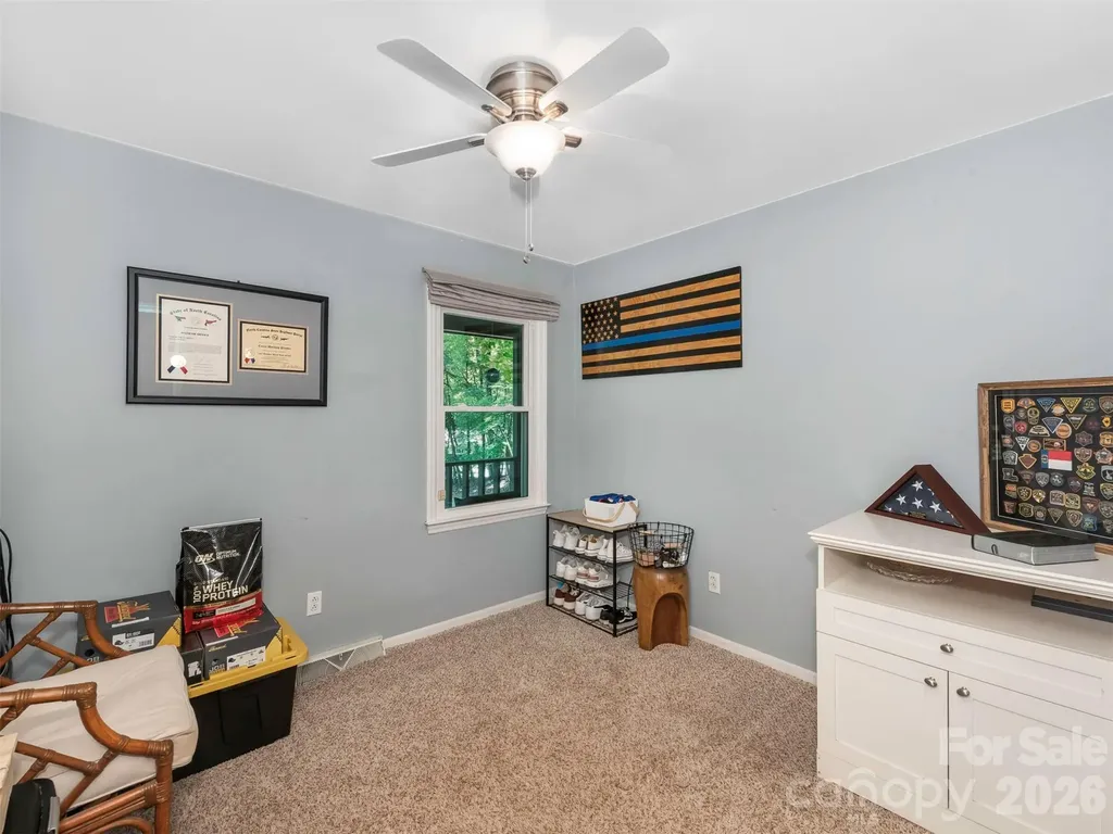 3814 Wonderland Drive Matthews NC 28104