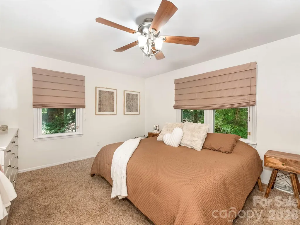 3814 Wonderland Drive Matthews NC 28104