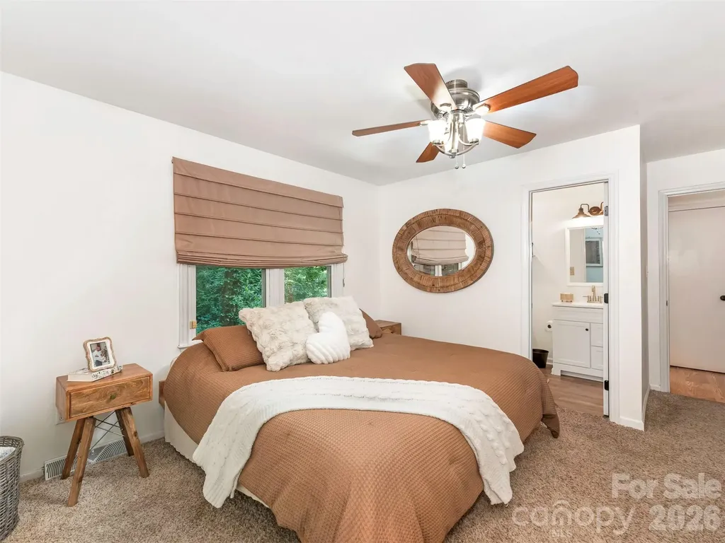 3814 Wonderland Drive Matthews NC 28104