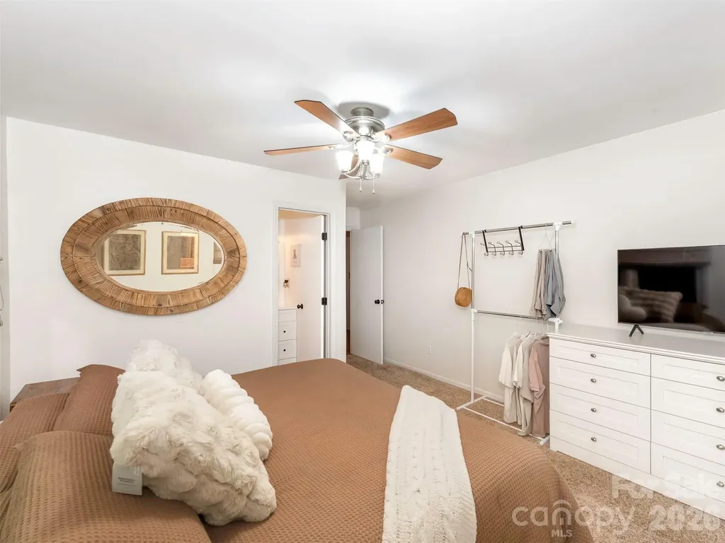 3814 Wonderland Drive Matthews NC 28104
