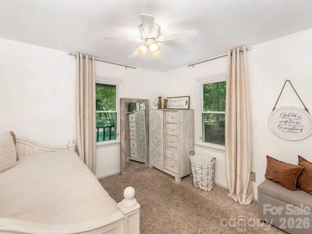 3814 Wonderland Drive Matthews NC 28104