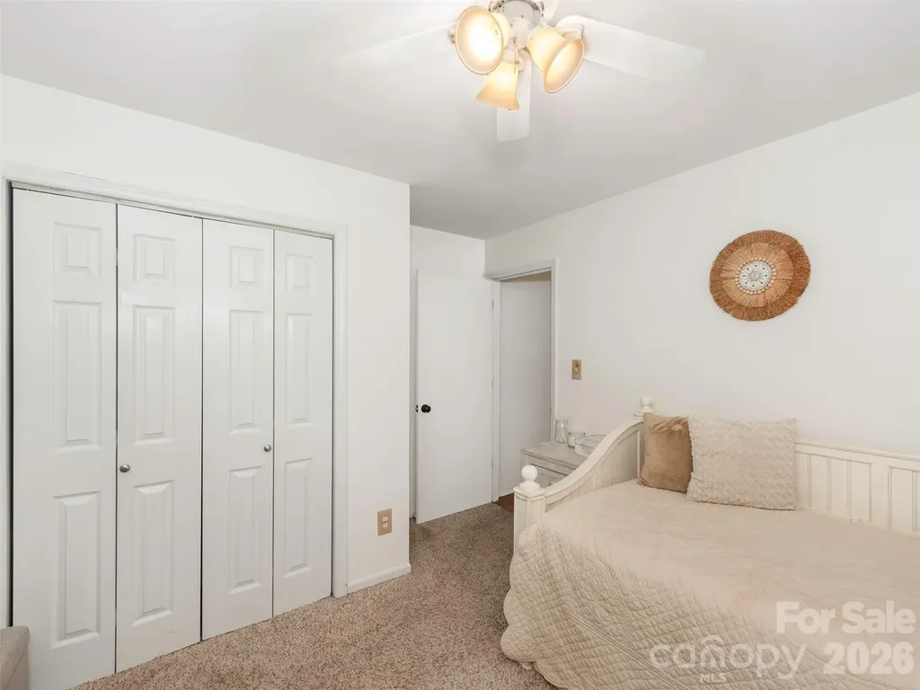 3814 Wonderland Drive Matthews NC 28104