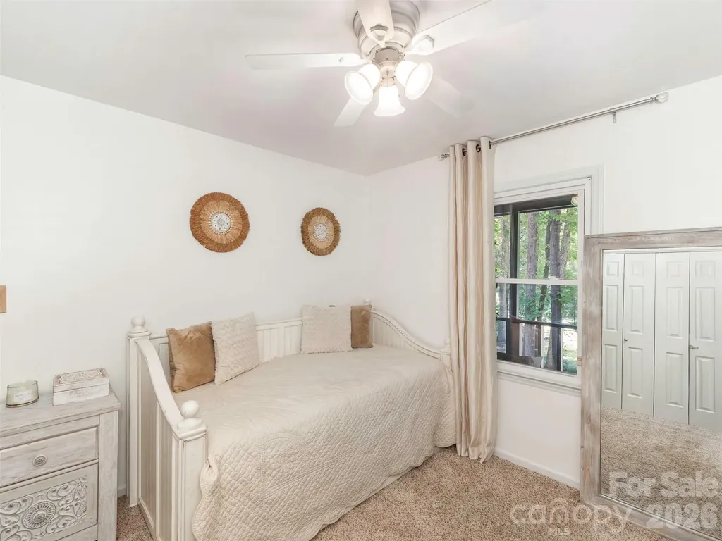 3814 Wonderland Drive Matthews NC 28104