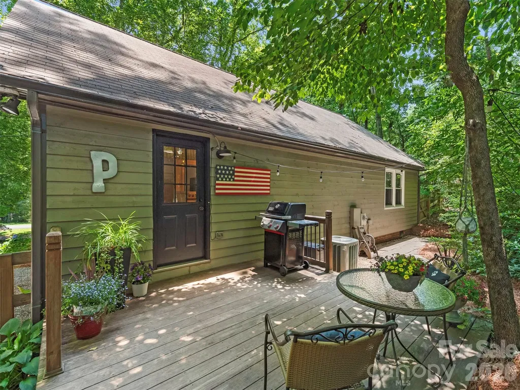 3814 Wonderland Drive Matthews NC 28104