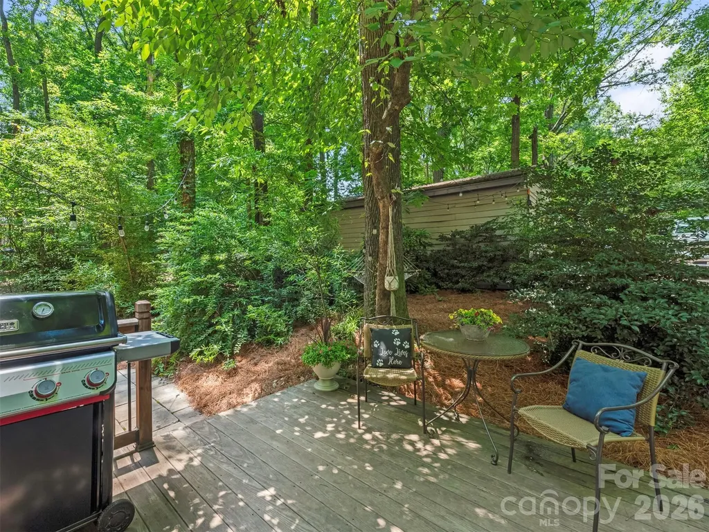 3814 Wonderland Drive Matthews NC 28104